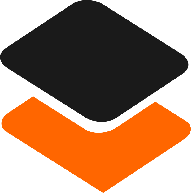 Slate Systems Lab